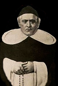 Francesc Coll i Guitart